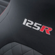 Image for article titled The Brabus 125R Is a Ballistic 125-HP Smart ForTwo Pocket Rocket